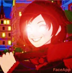 All powerful Ruby Meme Template