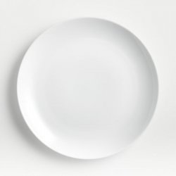 Plate Meme Template