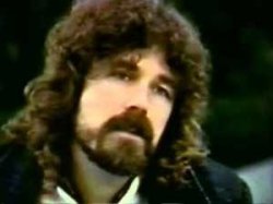BRAD DELP Meme Template
