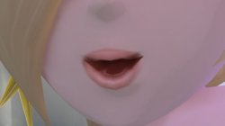 Rosalina Says Meme Template