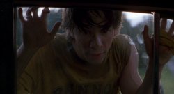 jeepers creepers derry Meme Template