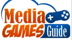 Media Games Guide Meme Template