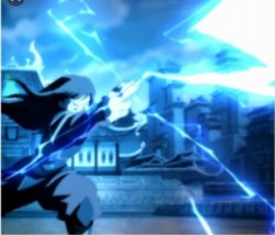 Azula Meme Template