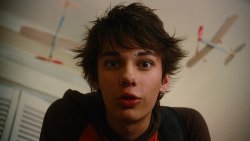 This Is My Rodrick Meme Template