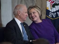 Hill says to Joe Meme Template