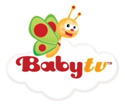 BabyTV (Cloud Version) Meme Template