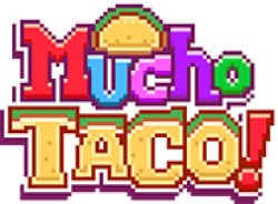 Mucho Taco! Meme Template