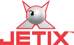 Jetix Europe Meme Template