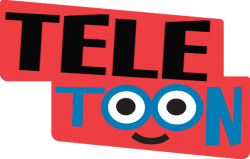 Teletoon (Geckolana) 2013 Meme Template
