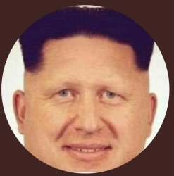 Boris johnson Meme Template