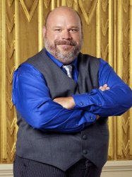 Bertram Meme Template