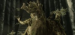 Treebeard Meme Template