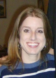 Great Sex Meme Template