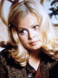 Sally Struthers GAS Meme Template