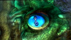 Eternal Patience Meme Template