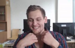 Tonik fesak Meme Template