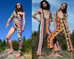 Antifa Meme Template