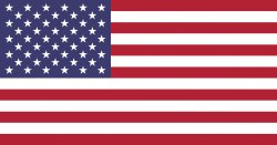 Flag of USA Meme Template
