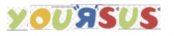 You "R" Sus Meme Template