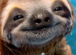 HI THRERE Meme Template