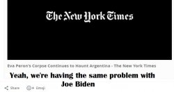 Eva and Joe Meme Template