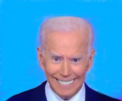 Compulsive liar Biden Meme Template