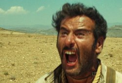 Hijo de una gran PUTAAAA!!! Meme Template