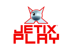 Jetix Play 2010 Rebranding Meme Template