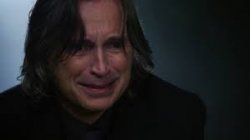 Mr. Gold Meme Template