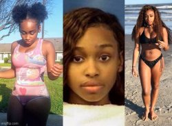 Lowatia Bowman Meme Template