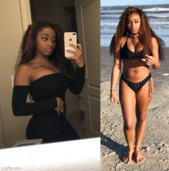 Lowatia Bowman Meme Template