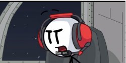 Charles gottem Meme Template