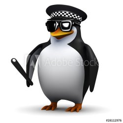 peinliche Pinguin Meme Vorlage