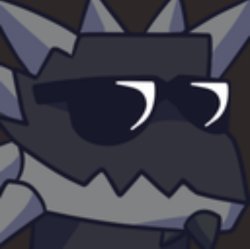 Obsidrad Meme Template