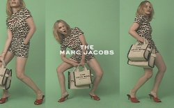 Kylie marc jacobs Meme Template