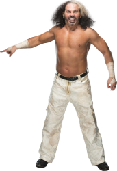 unmitigated unbridled unparallelled religion altering SEX!!!!!!! Meme Template