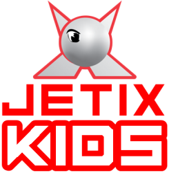 Jetix Kids Meme Template