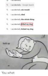 ummmmmmm what Meme Template