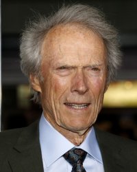 Clint Eastwood Meme Template