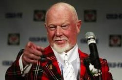 Don Cherry Meme Template