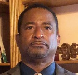 william latson holocaust denier Meme Template