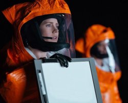 Arrival Meme Template Meme Template