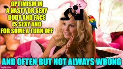 regarding the import of edits, snot included or no Meme Template