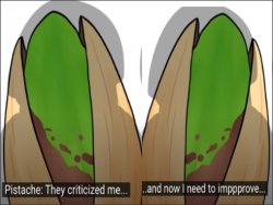 i need to improve Meme Template