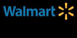 walmart Meme Template