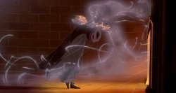Frollo Meme Template