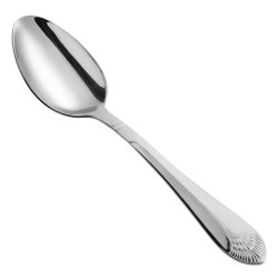 SPOON Meme Template