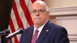 Governor Hogan Meme Template