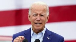 joe Meme Template