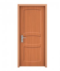 Door Meme Template